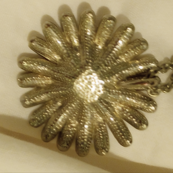 Cookie Lee Necklace - Picture 6 of 6